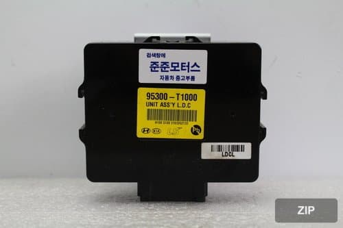 Модуль LDC 95300-T1000
