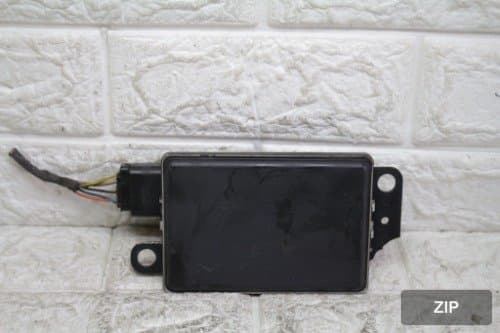 Датчик скорости Genesis DH 96410-B1000