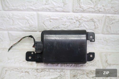 Датчик парковки SCC 96400-3M200