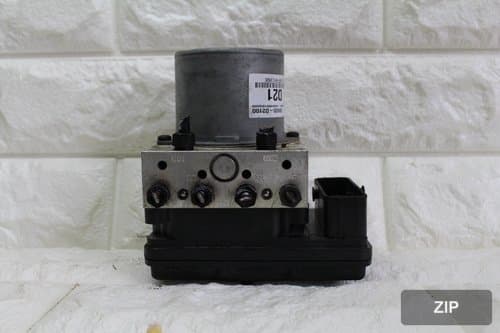ABS модуль 58920-D2100