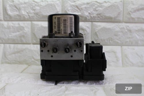 ABS модуль P05085335AG