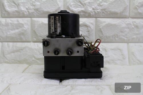 Модуль ABS Mini R50 34.51-6 760 265