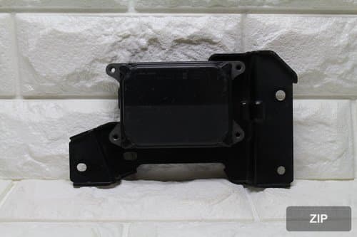 Модуль смарт-круиза SCC 96400-C5700