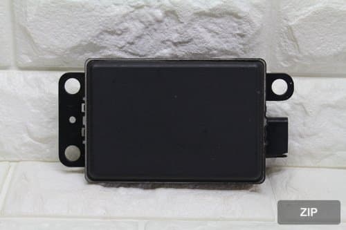 Модуль круиз-контроля Grandeur IG SCC 96400-G8500