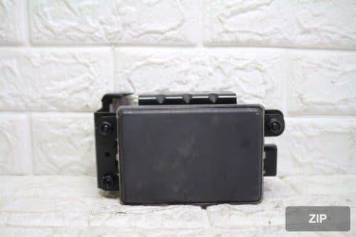 Направляющая передняя усиленная Tucson TL SCC 99110-D3500