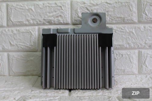 Усилитель K5 96370-2T100