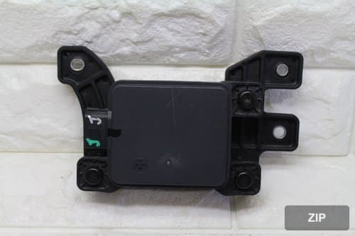 Передний радар Starex SCC 99110-CG000