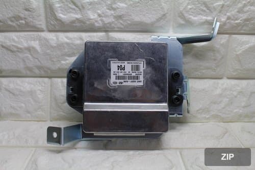 Камера кругового обзора AVM 95770-B8400