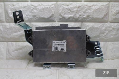 Модуль AVM EQ900 95770-D2611