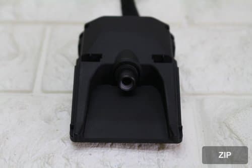 Передняя многофункциональная камера MFC 95740-K4100
