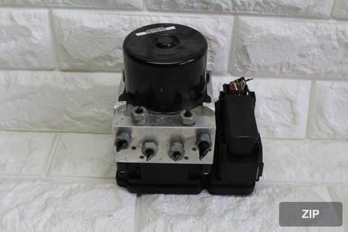 ABS модуль P31400543, 31329139