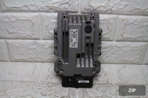 Блок управления коробкой передач Sorento R TCU 95440-3B506