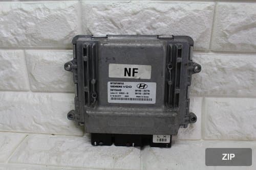 Интерфейсный модуль IFB для Sonata NF