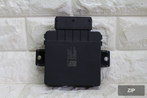 Блок управления ECS Genesis DH 95610-B1300