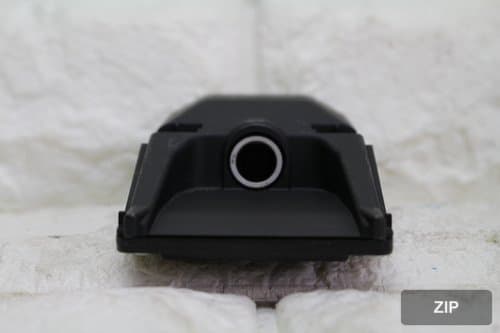Камера LKAS Kona 95740-J9000