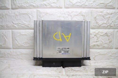 ЭБУ Avante AD 39100-2M015