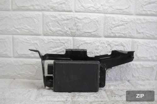 Датчик парковки SCC 96400F6400, 96400-F6400