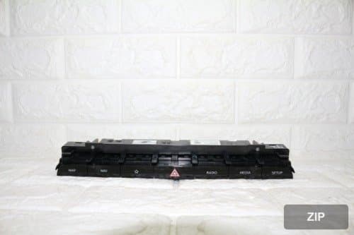 Клавиатура GV80 96110-T6000RET