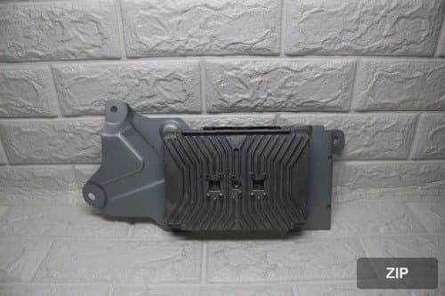 Усилитель GV60 96370-CU000
