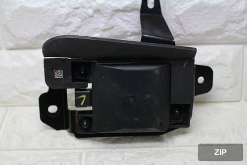 Датчик слепой зоны BSD G80 правый 95821-B1700
