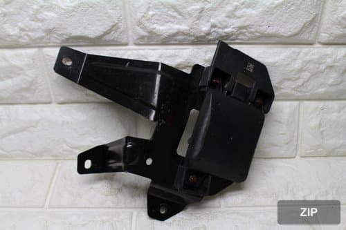 Датчик слепой зоны BSD левый Palisade 99140-S8000