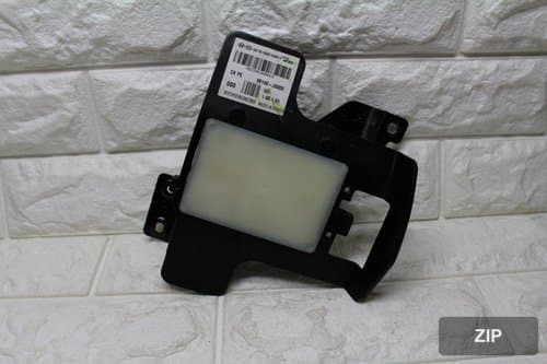 Стингер Мейстер BSD левая сторона водителя 99140-J5000, 99140J5000 / NO.3