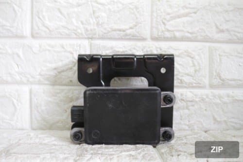 Датчик системы контроля устойчивости (SCC) GV70 99110-AR100