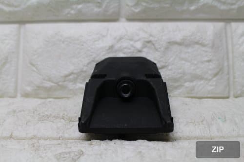 Передняя камера Kona EV 95740K4100