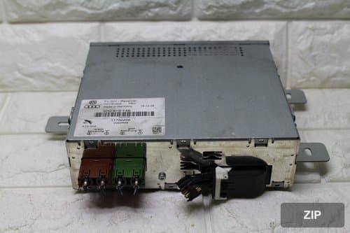 TV-тюнер 3D0 919 146
