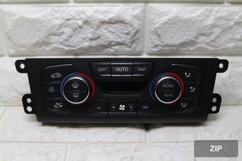 Кондиционер SM7 Nova L47 275106094R