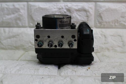 АBS модуль 47660JY31A