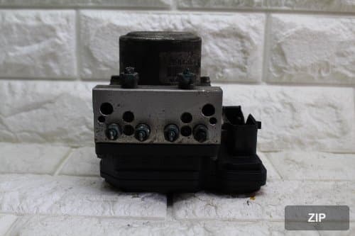 ABS модуль 47660JY01C