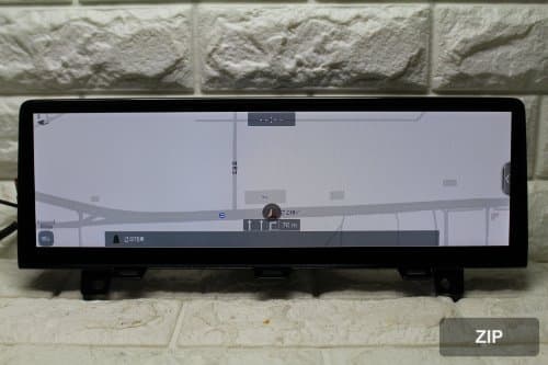 Монитор AVN GV80 96525T60004X