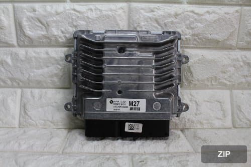 TCU 954402DLK1, 95440-2DLK1, 954412DLK1