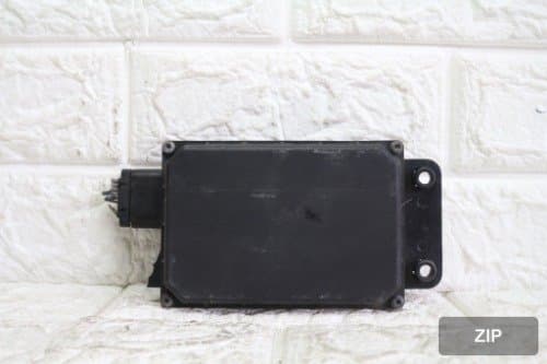 Датчик парковки Equus VI SCC 964103N100, 96410-3N100 №4