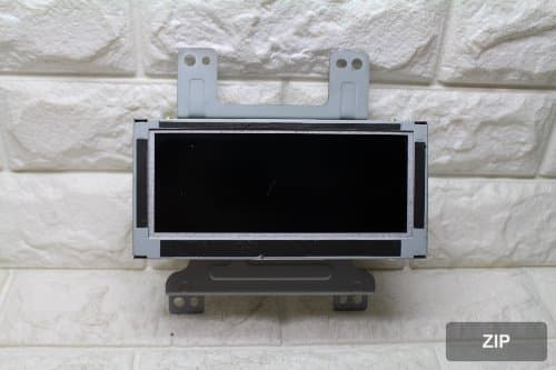 Дисплей монитора поездки The New K7 961303R005