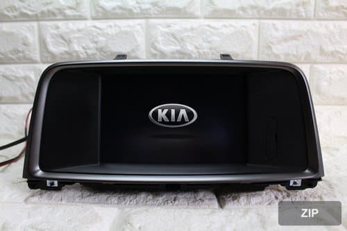 Магнитола AVN K5