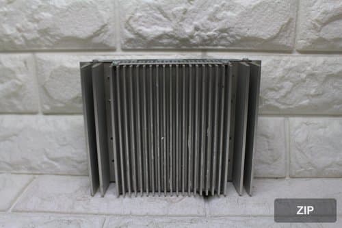 Усилитель аудиосистемы I40 96370-3Z100