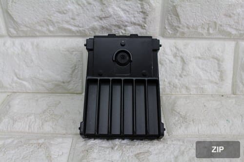 Камера многофункциональная MFC Mighty 95710-5L000
