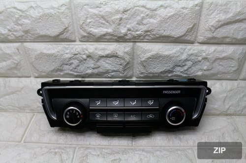 Компрессор кондиционера 97250-D4500