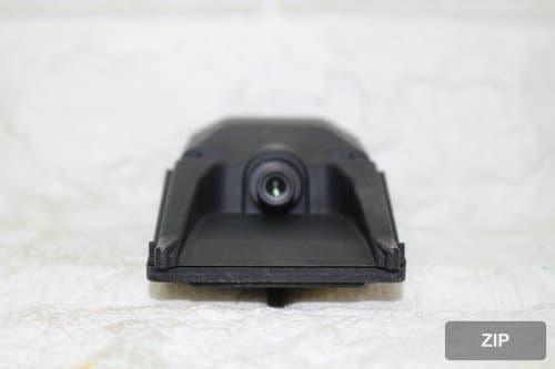 Мультифункциональная камера Kona EV 95740K4000