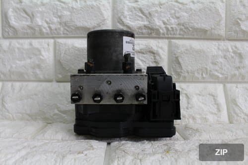 Модуль ABS I40 58920-3Z570