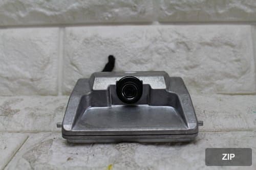 Передняя камера Sorento MQ4 99210-P2000