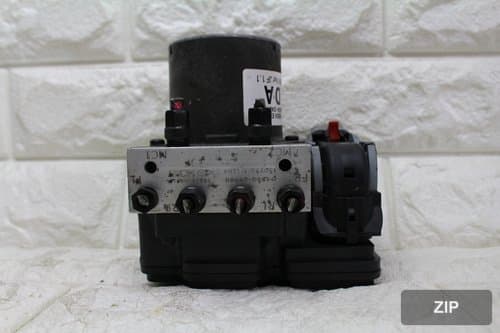 ABS модуль 58920D4010