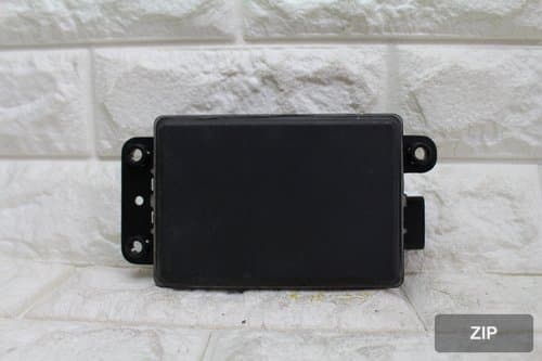 Датчик системы Smart Cruise Control 96400F6000