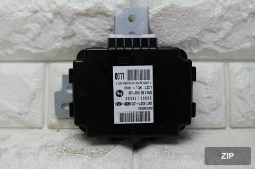 Блок LDC для GV80 95300-T6000