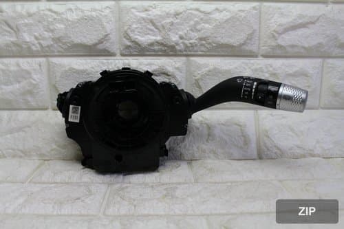 Переключатель многофункциональный GV70 934D2-AR5804X