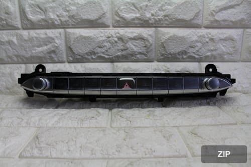 Клавиатура Palisade 96540-S8110VCS