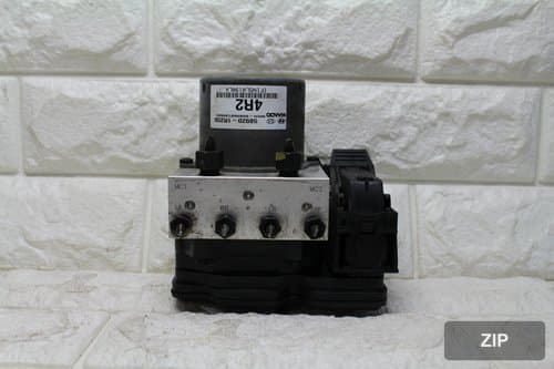ABS модуль 58920-1R250
