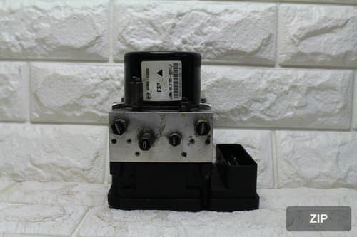 Модуль ABS 48900-14000
